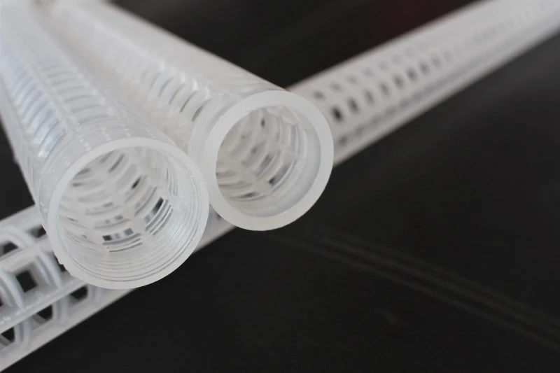 Pp filter cartridge core 4 Pp filter cartridge core 4