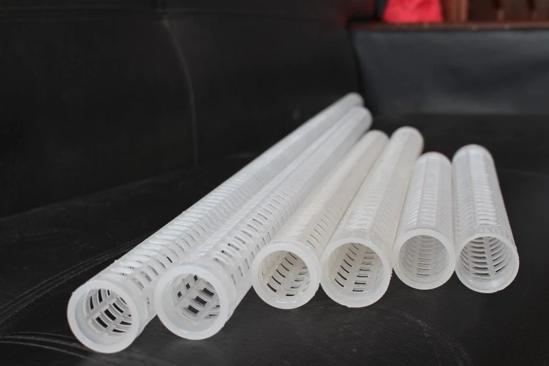 Pp filter cartridge core 5 Pp filter cartridge core 5